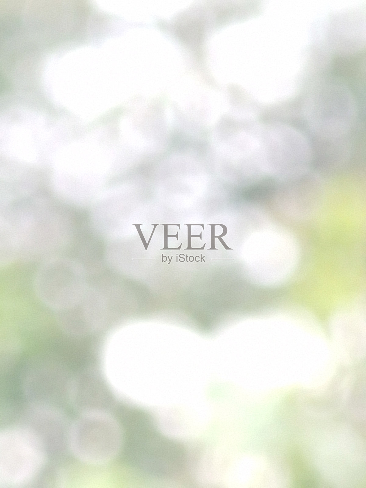 模糊的抽象背景照片摄影图片