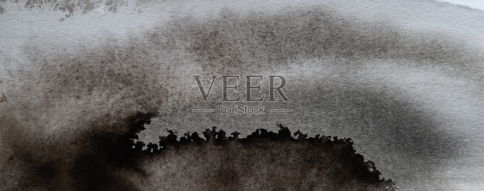 深色背景照片摄影图片