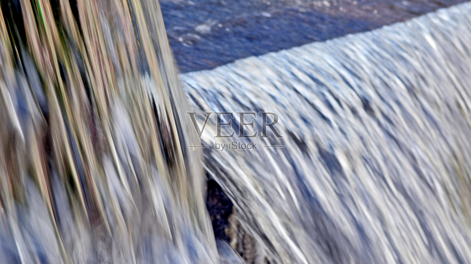 联合国教科文组织,威尔海姆高公园,黑森州,卡塞尔,德国,喷泉表演照片摄影图片