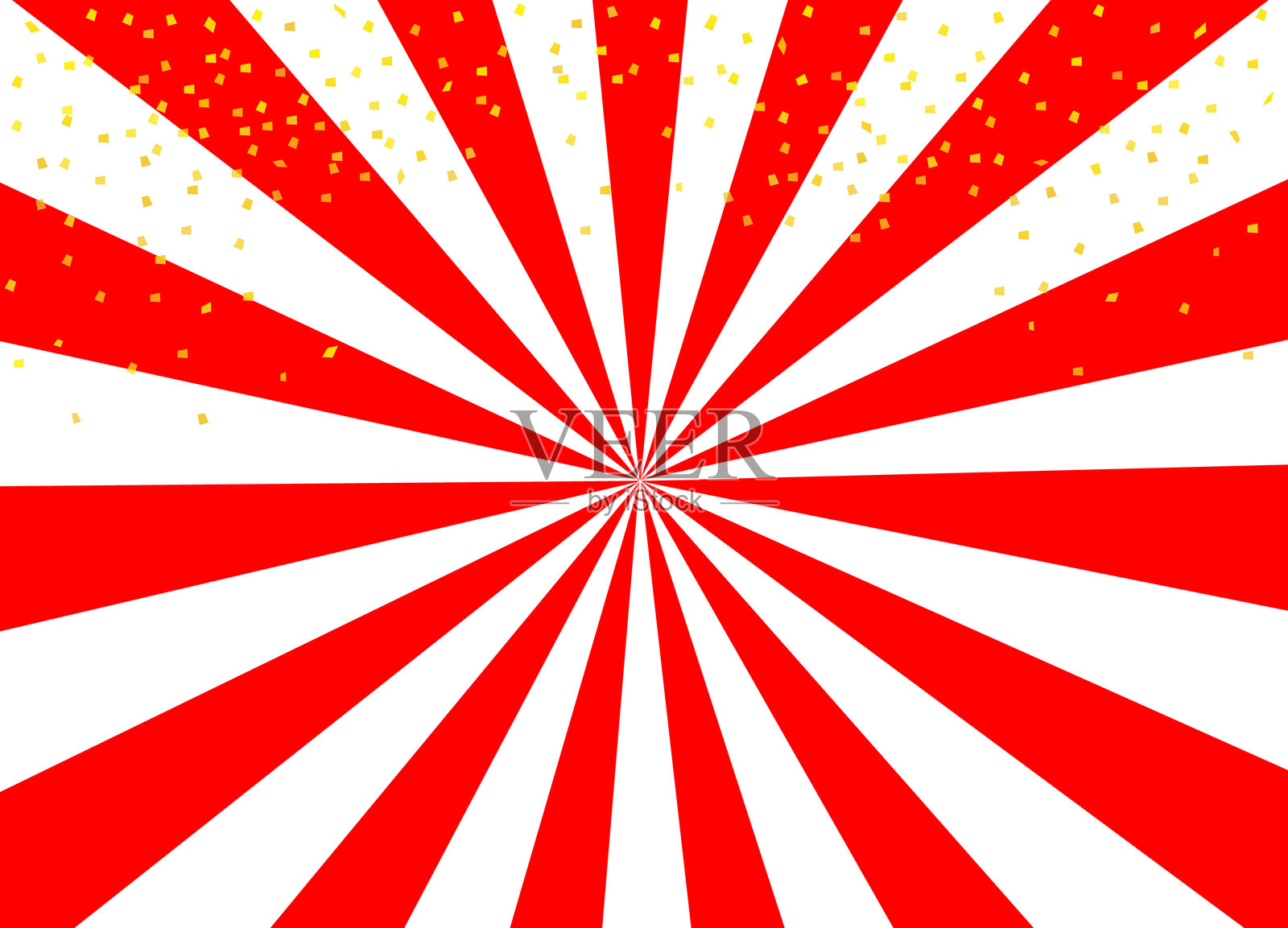 手绘图案,背景或无缝图案插画图片素材