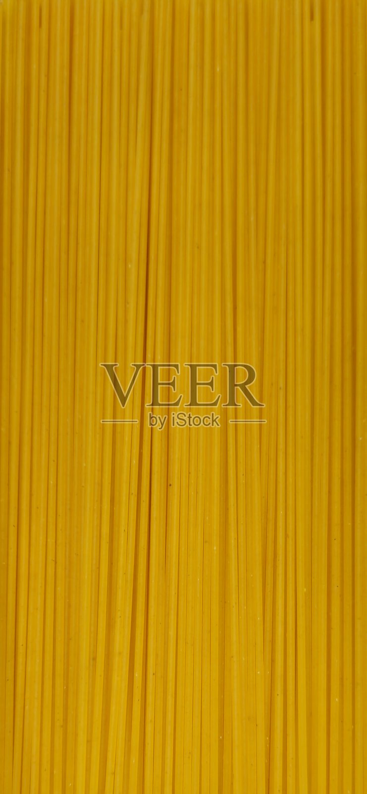 意大利面条照片摄影图片