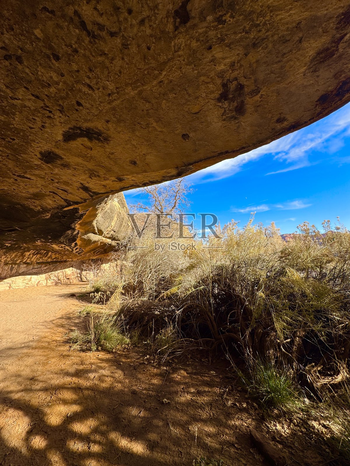 峡谷地国家公园照片摄影图片