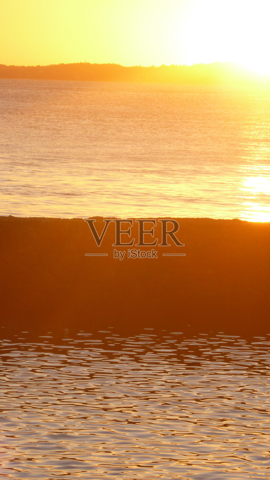 极简主义和抽象摄影照片摄影图片