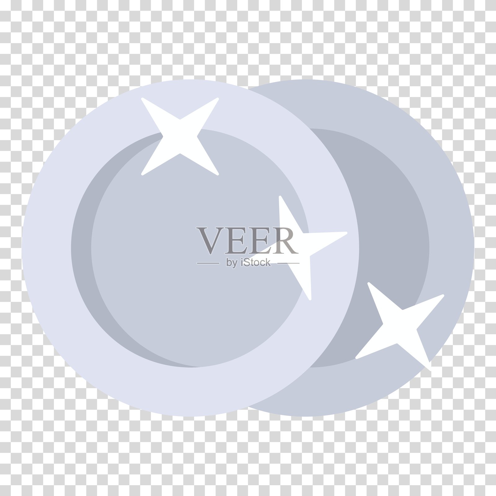 洗碗,火花,闪光,盘子,瓷器,饭菜,食品,洗碗机,平面设计,简单的形象,卡通风格。做家务的概念。矢量线图标的业务和广告插画图片素材