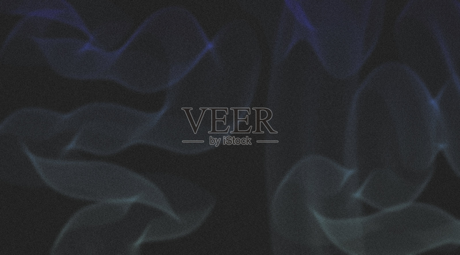 抽象线条背景与噪声多边形形状插画图片素材