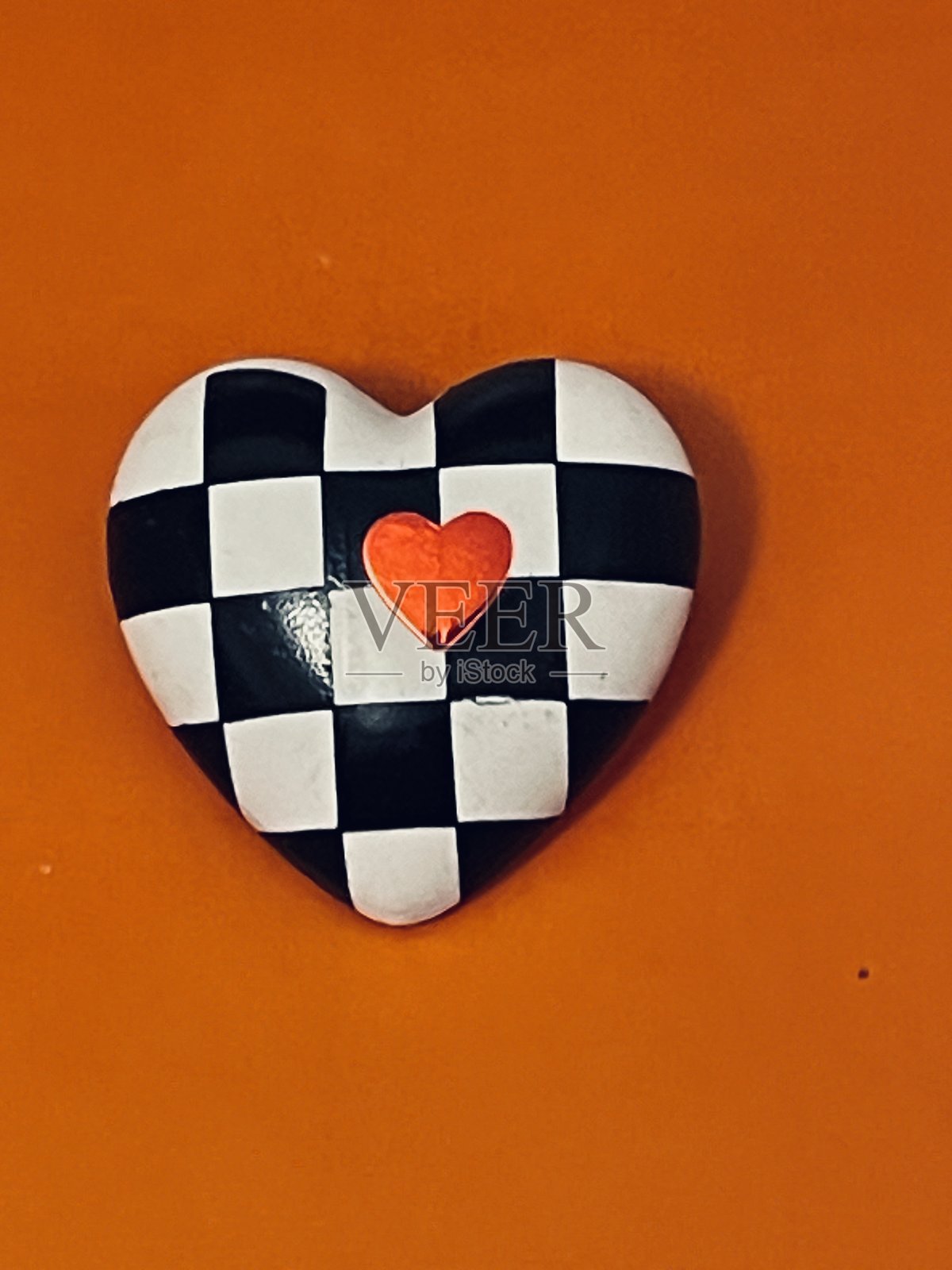 心脏照片摄影图片