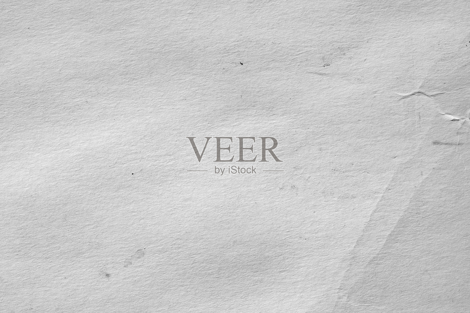 粗糙质感的纸张。磨损背景照片摄影图片