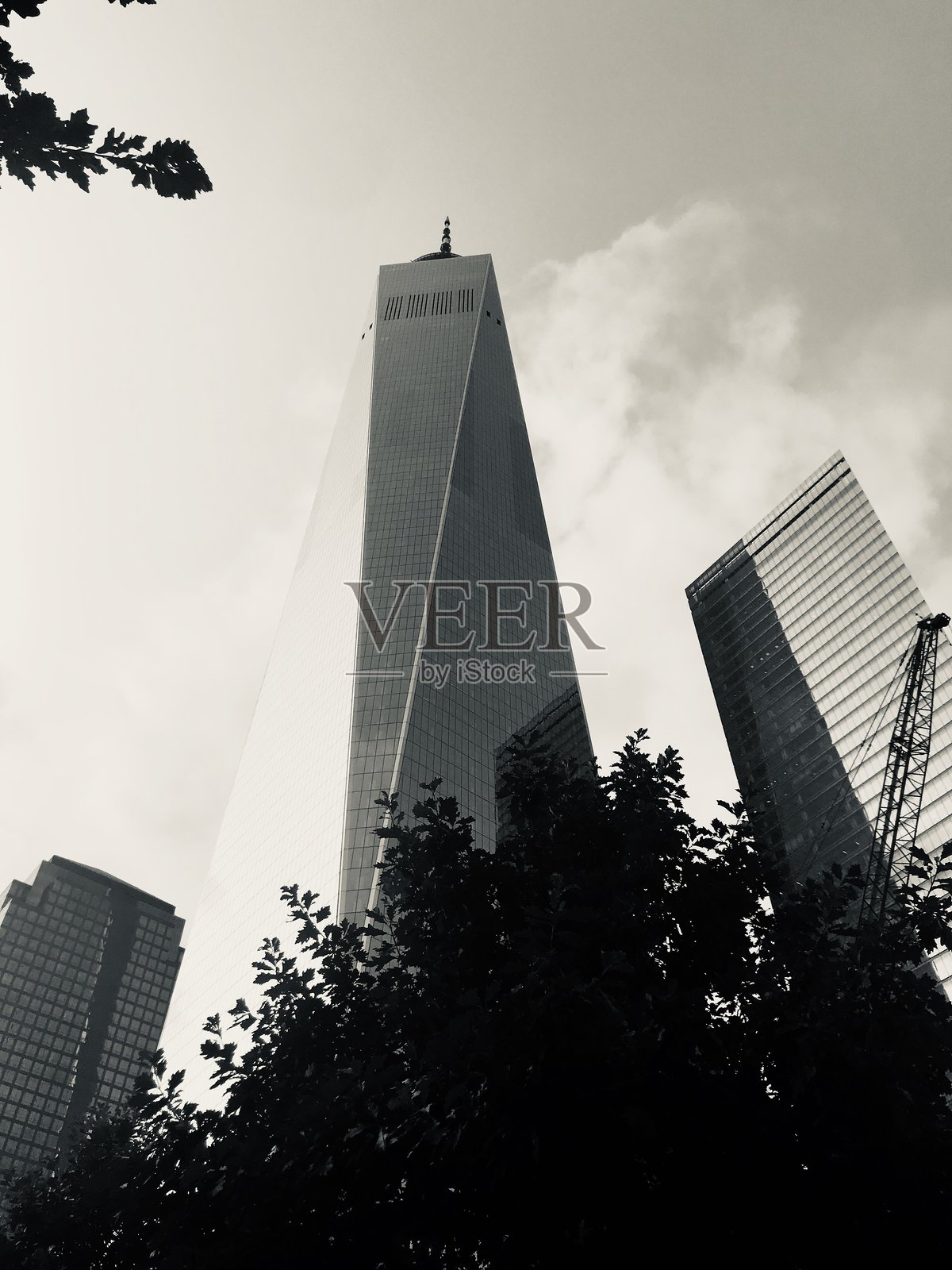 超越自我照片摄影图片