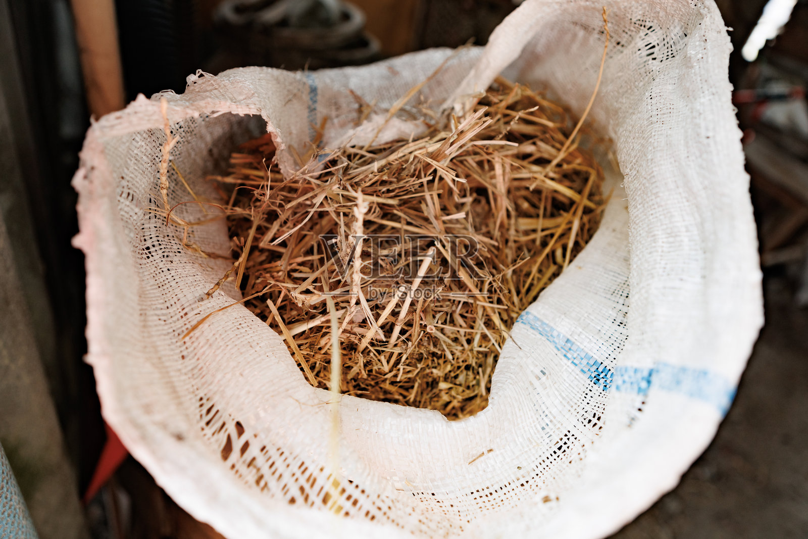 乡村生活照片摄影图片