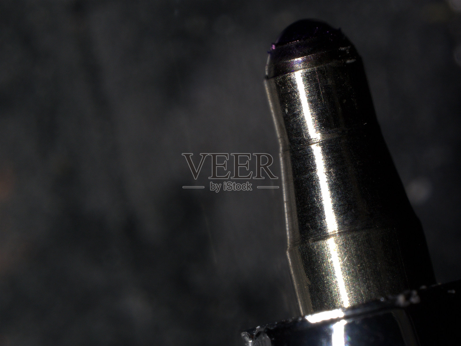 钢笔和马克笔的特写镜头照片摄影图片