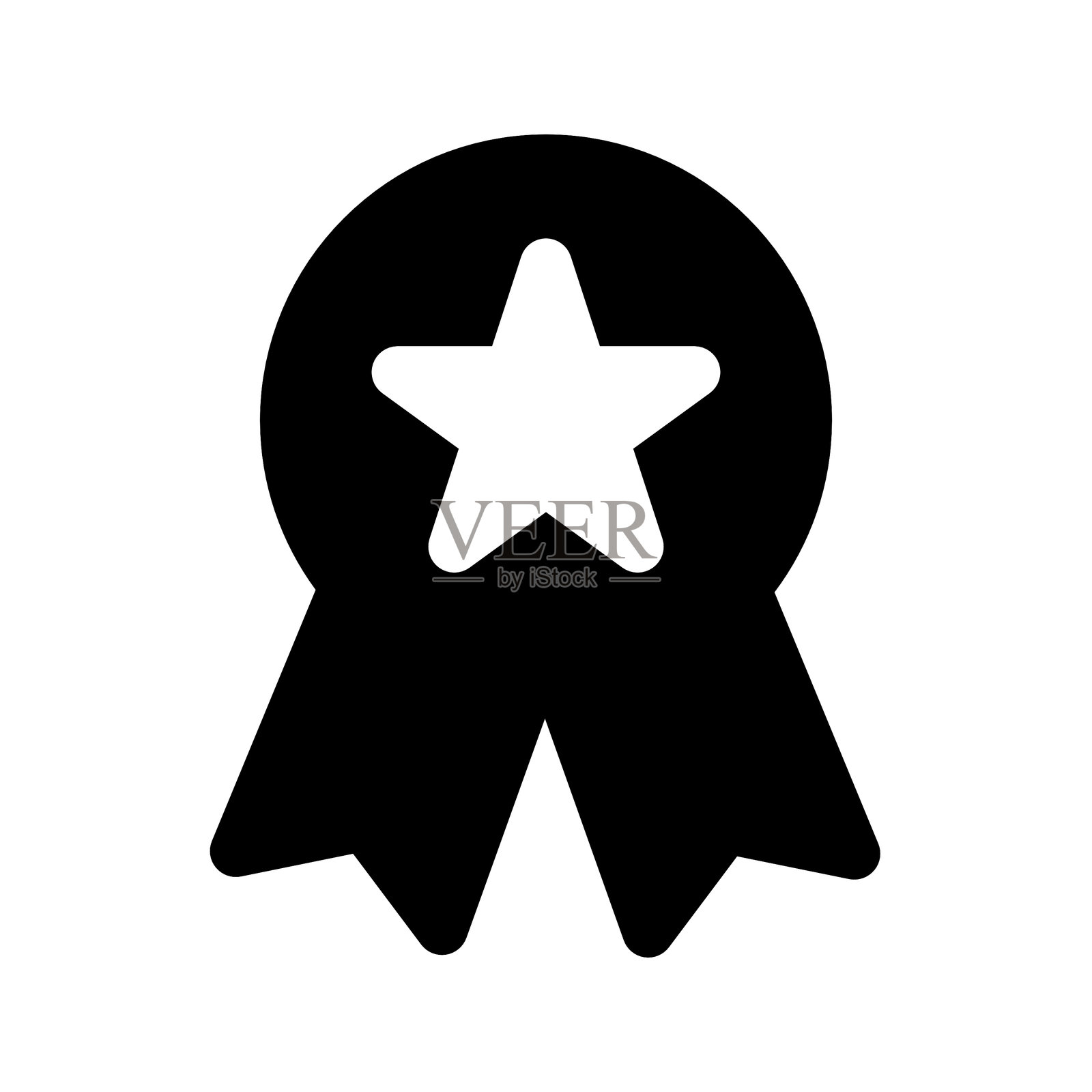 最佳评分插画图片素材