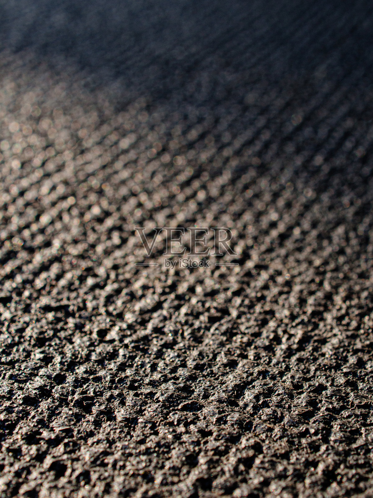 地毯特写照片摄影图片