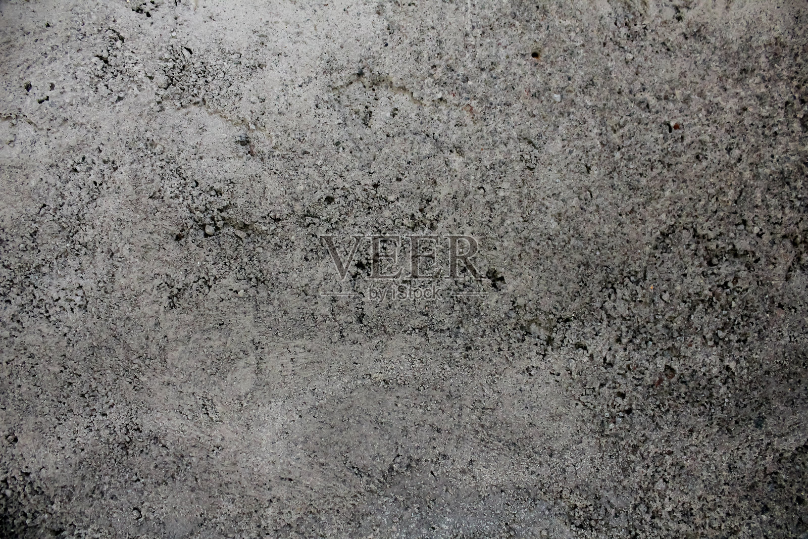 老旧水泥墙壁,具有复古纹理风格,适合设计使用照片摄影图片