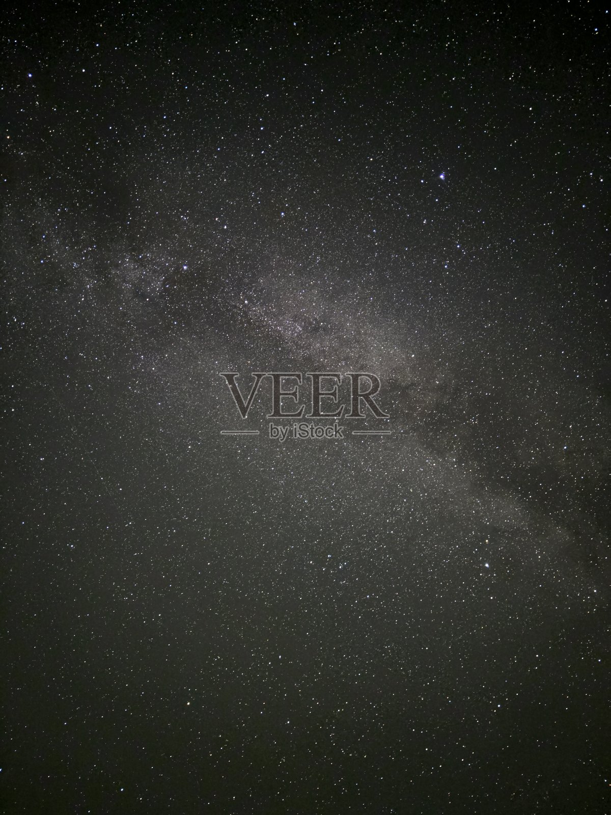 银河系 X照片摄影图片