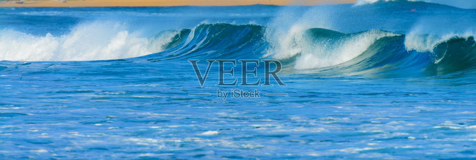 夏威夷群岛照片摄影图片