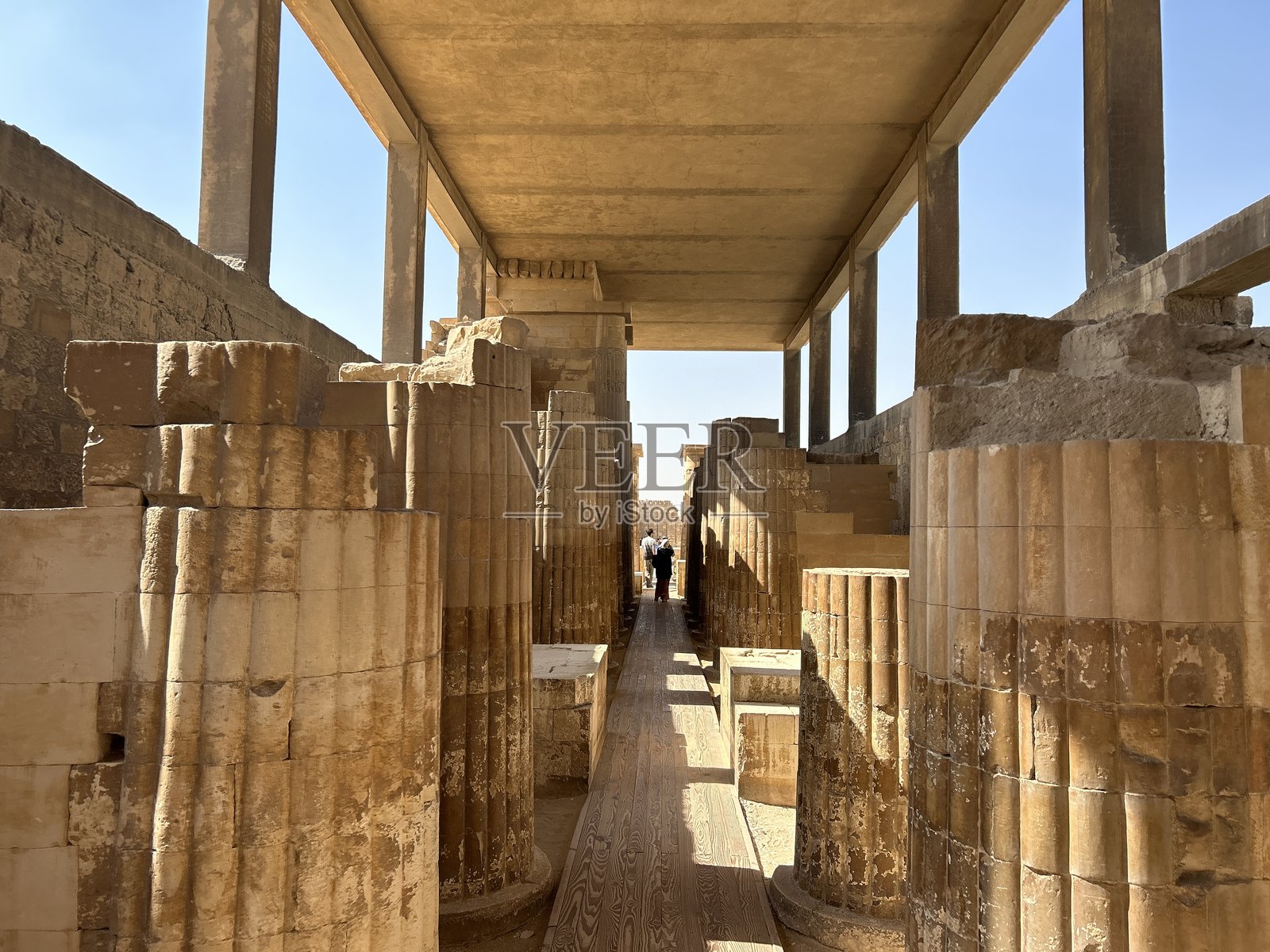 萨卡拉照片摄影图片