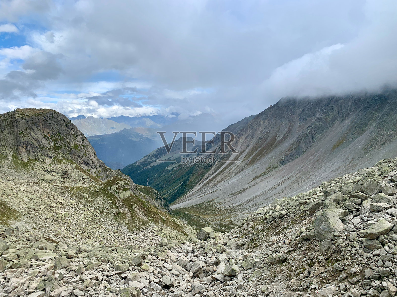 瑞士的阿尔佩特窗户照片摄影图片