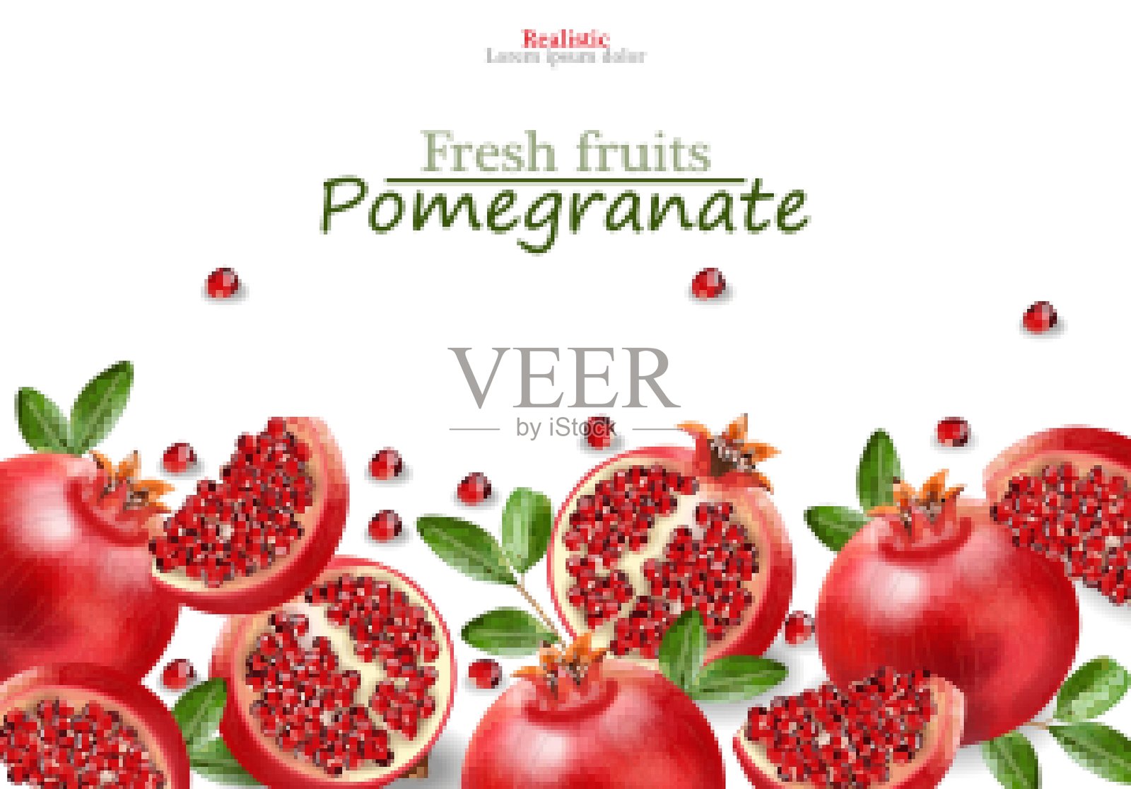 网页插画图片素材