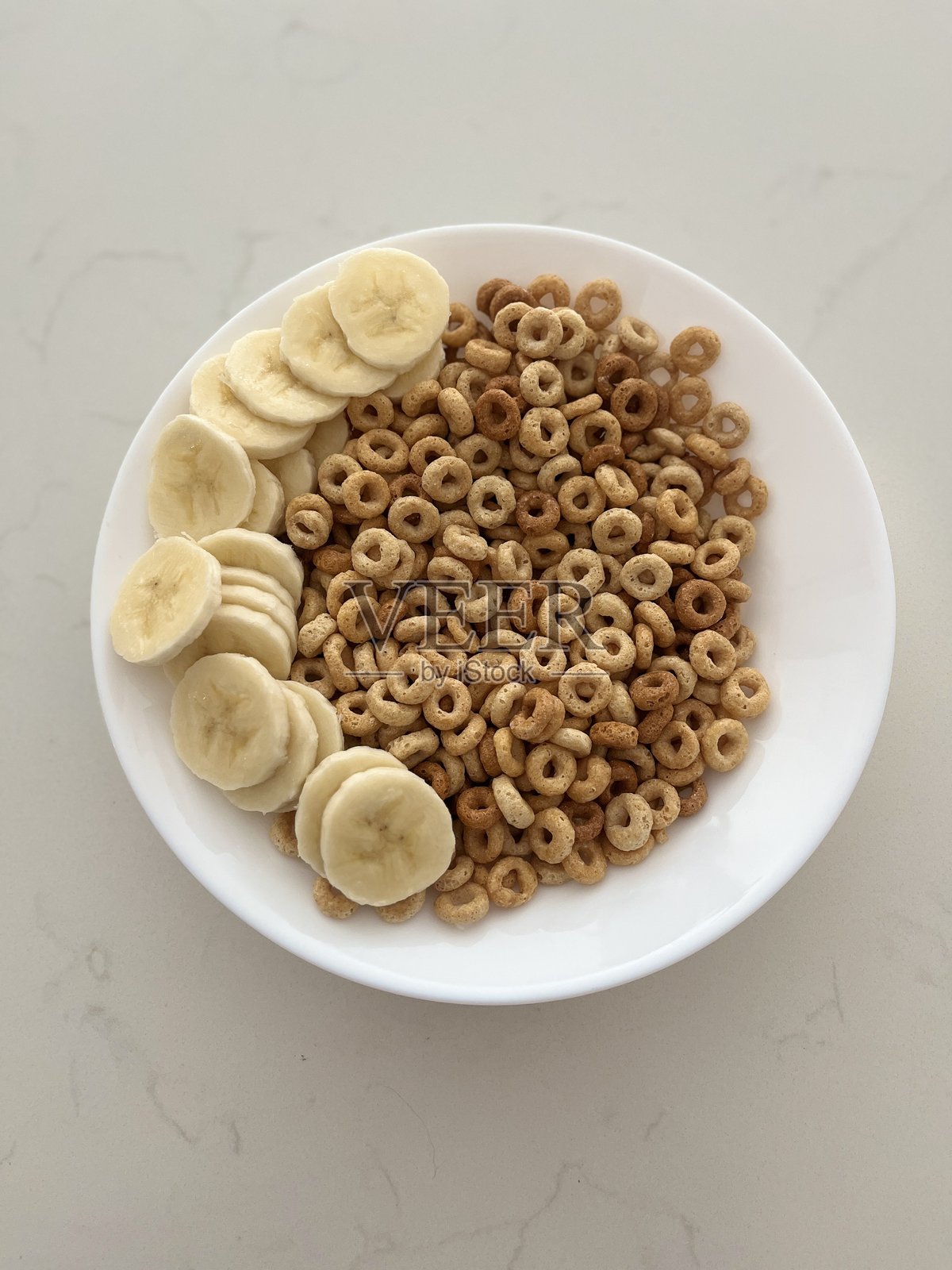 谷物照片摄影图片