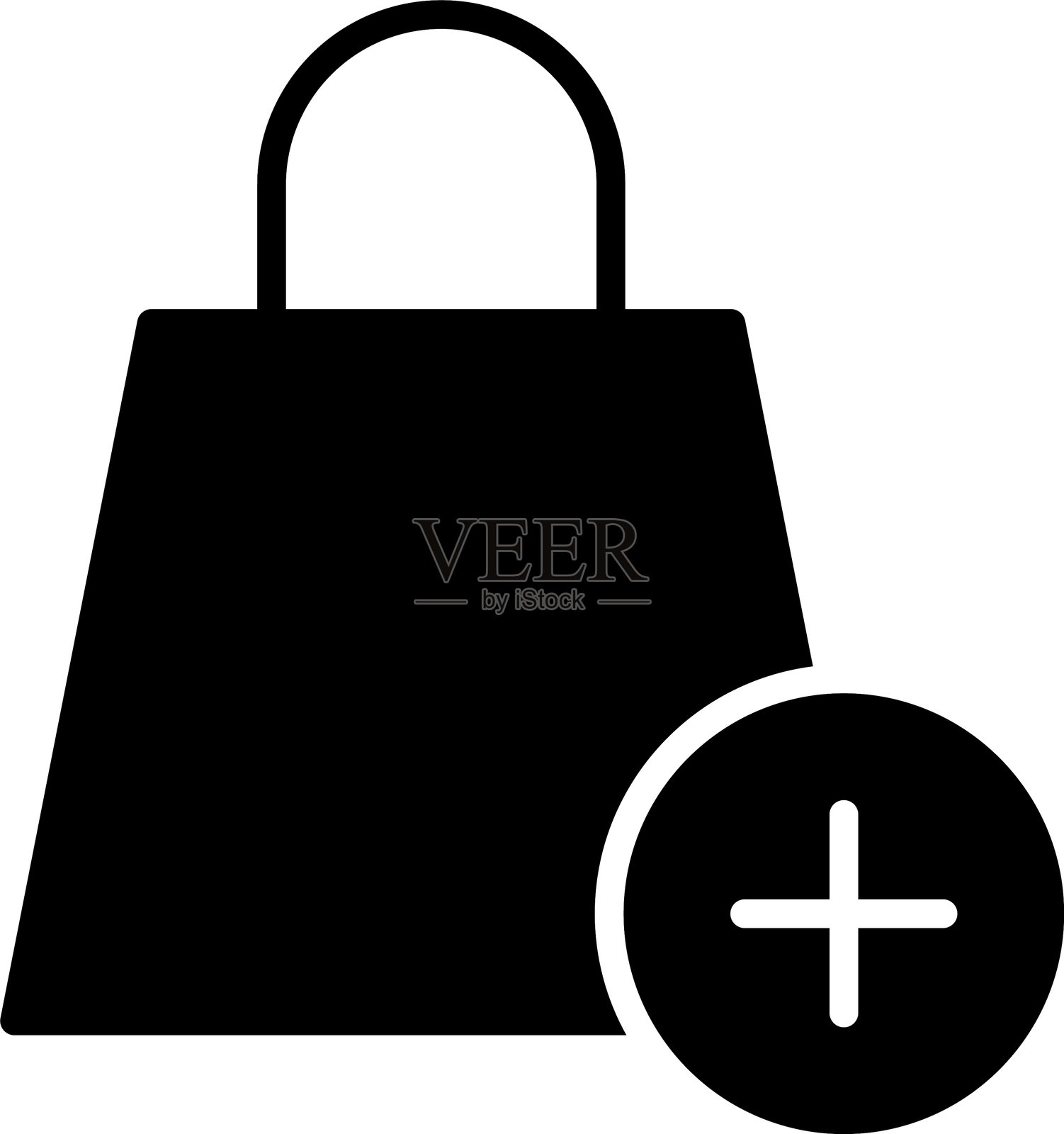 购买图标插画图片素材