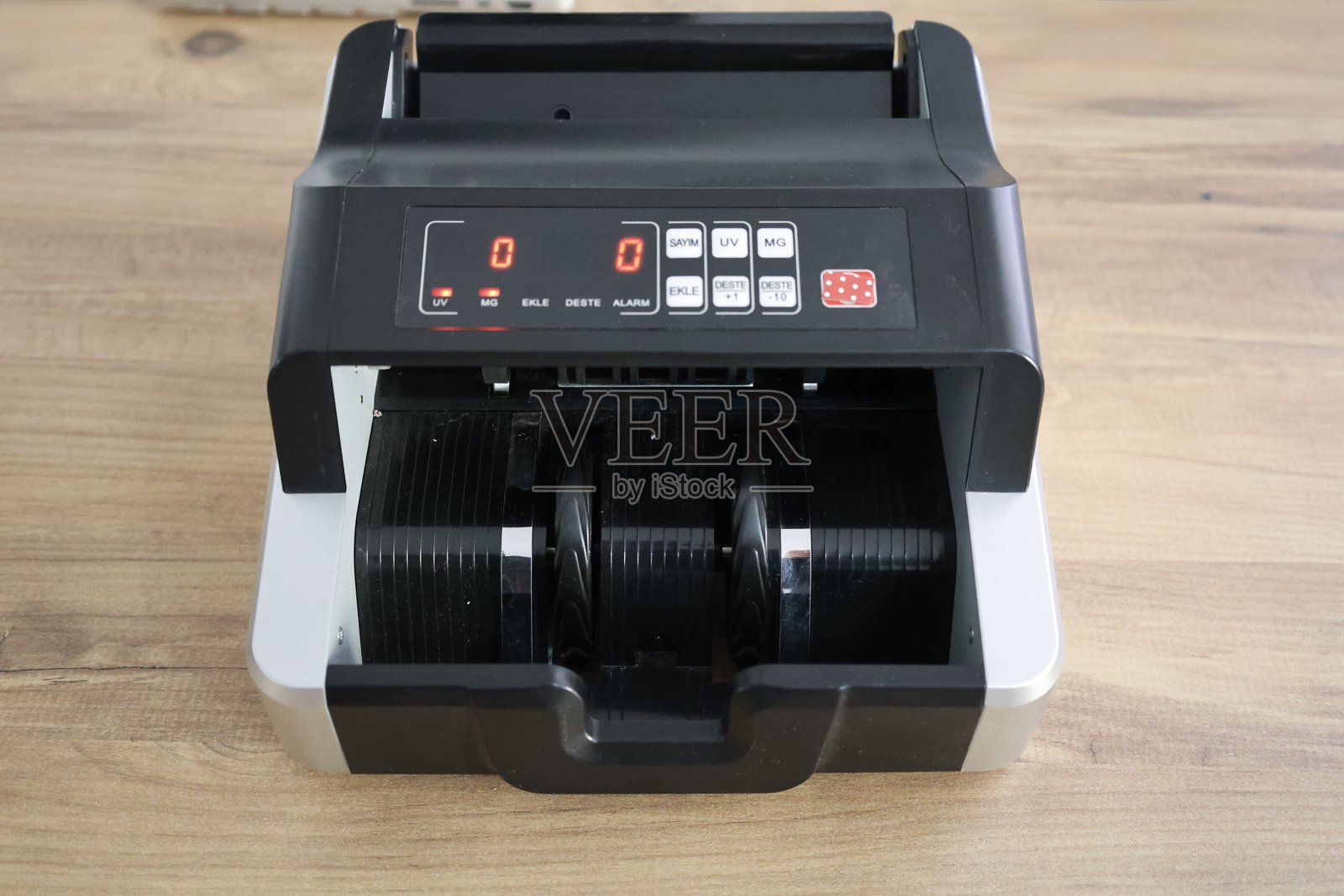 点钞机照片摄影图片