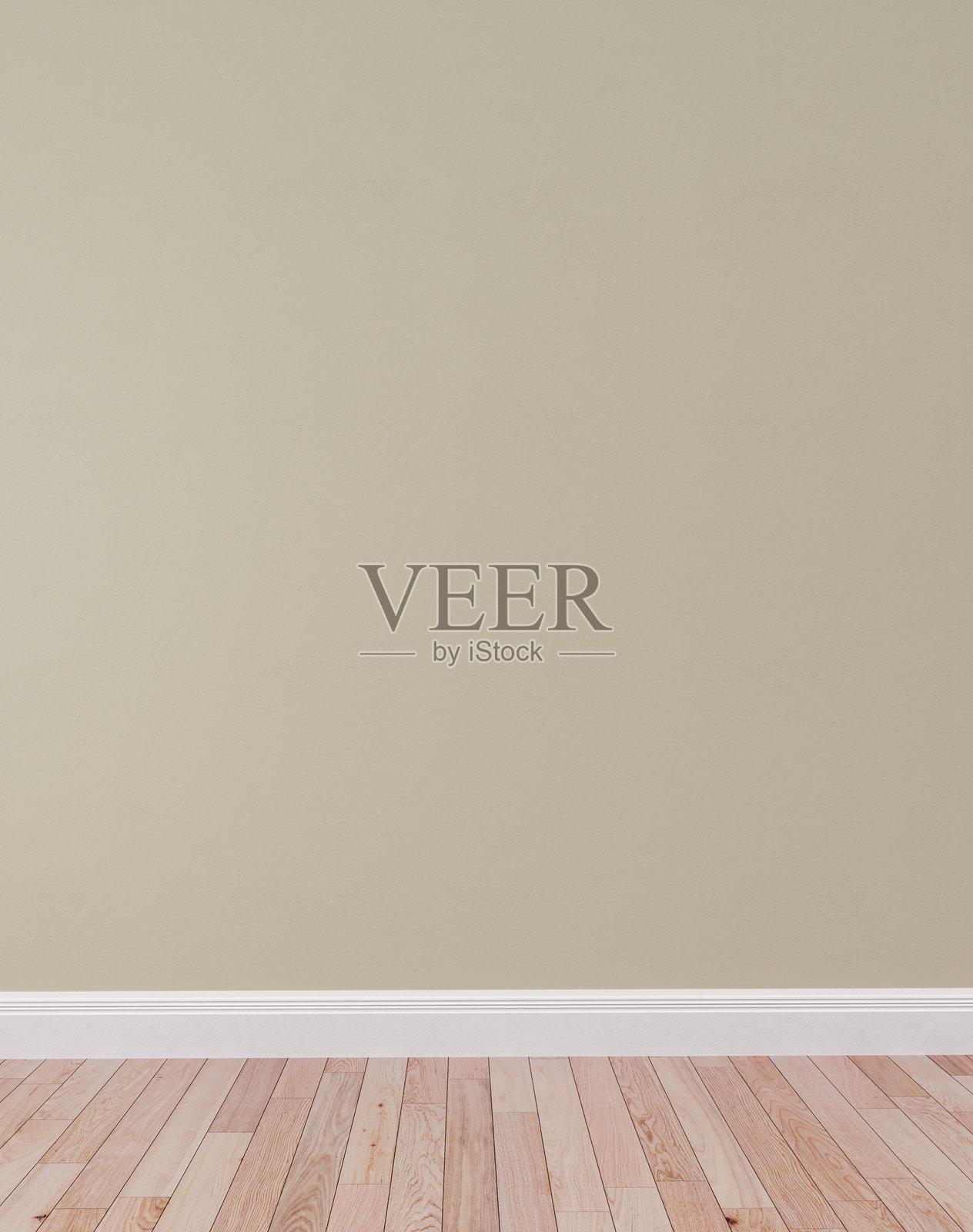 大型奢华现代明亮室内客厅模型插图3D渲染图像照片摄影图片