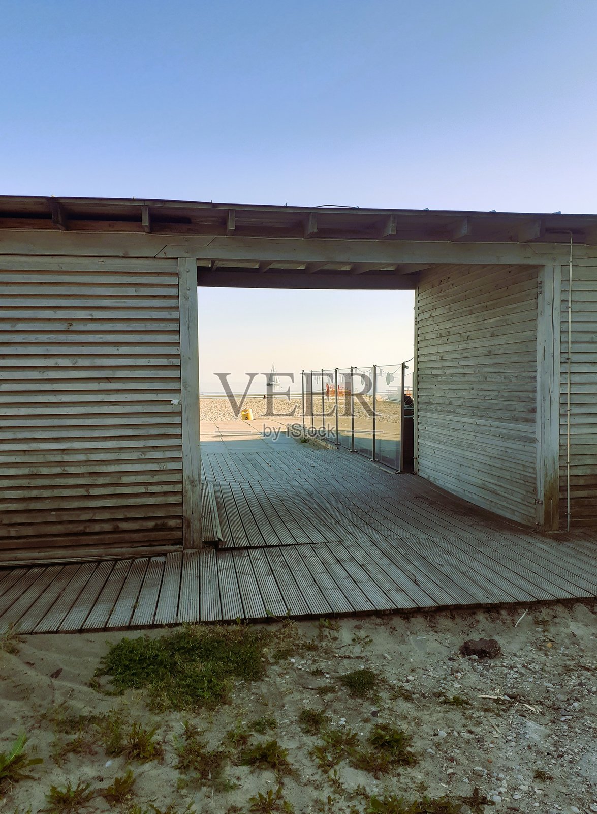 直播电视照片摄影图片