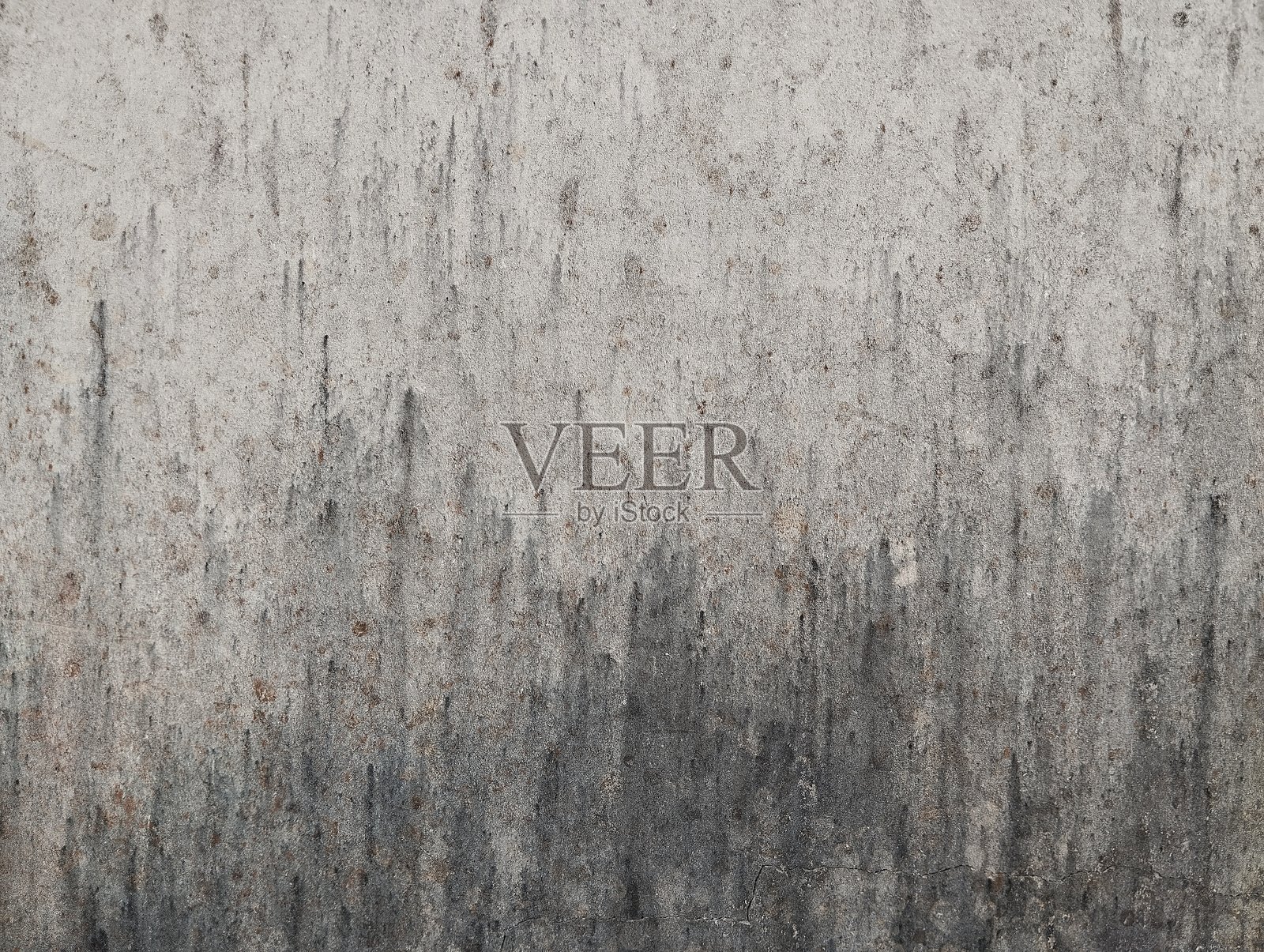 抽象的磨损旧混凝土墙面纹理背景照片摄影图片