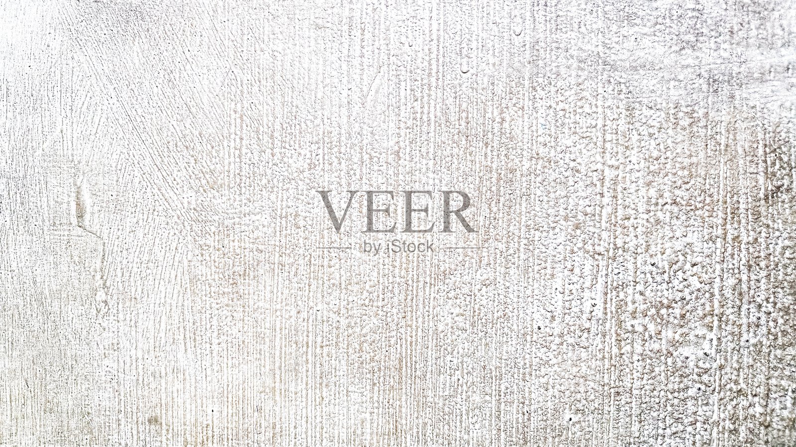 灰白色的磨损纹理旧墙背景照片摄影图片