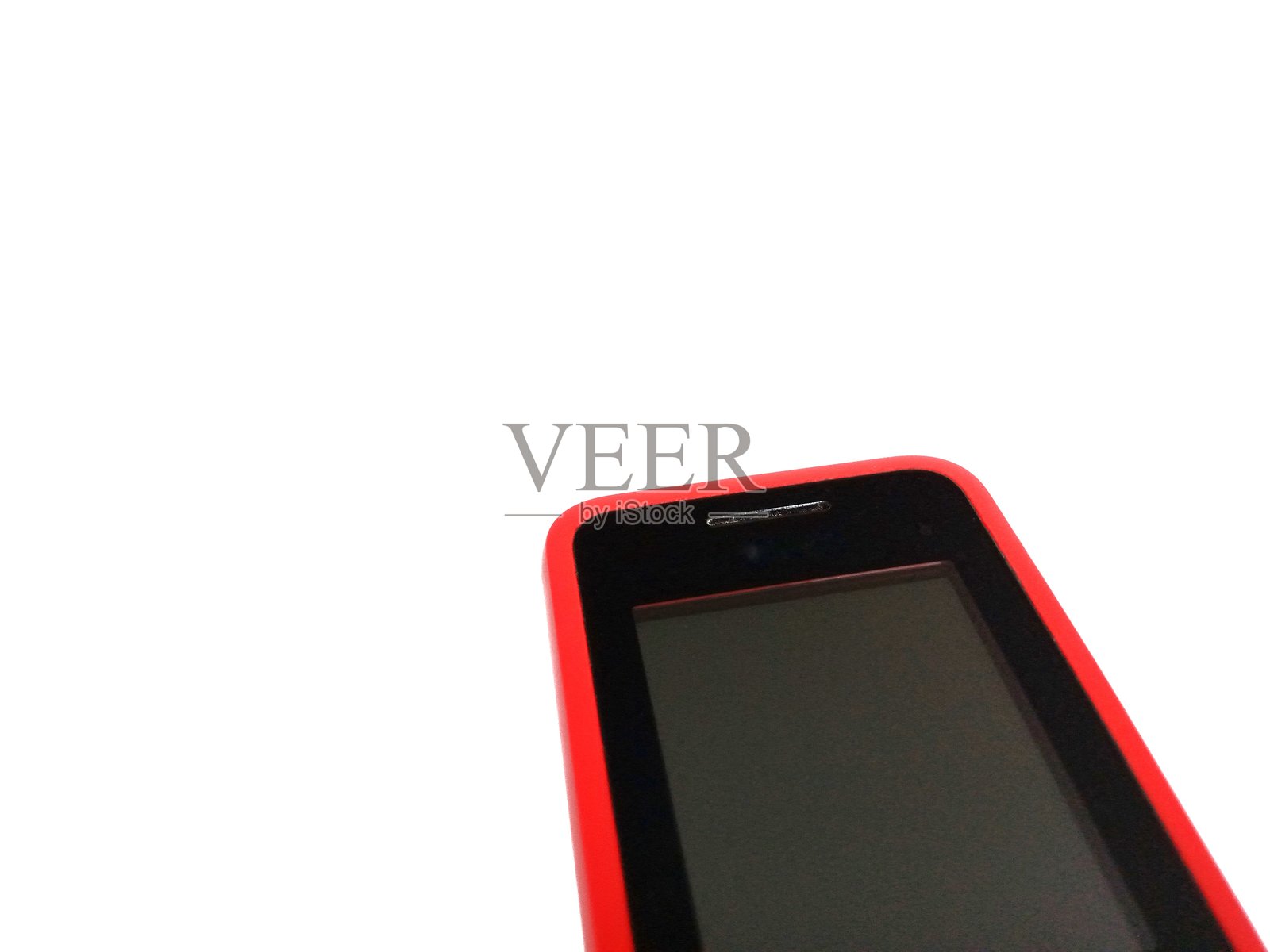 手机照片摄影图片