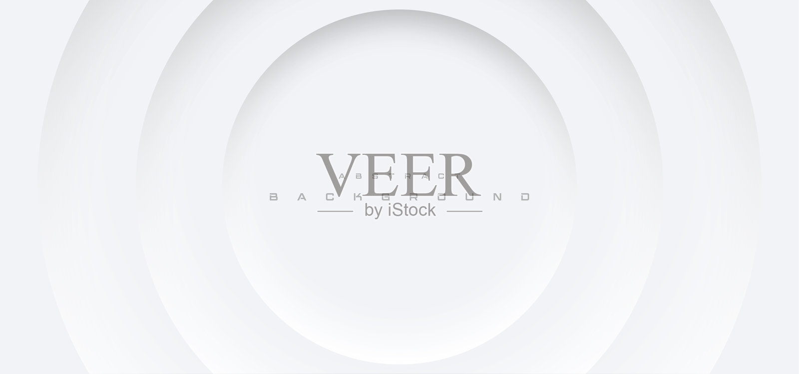 数字技术未来互联网网络速度连接白色背景,网络纳米信息,抽象通信,创新未来科技数据,人工智能大数据线点插图矢量插画图片素材