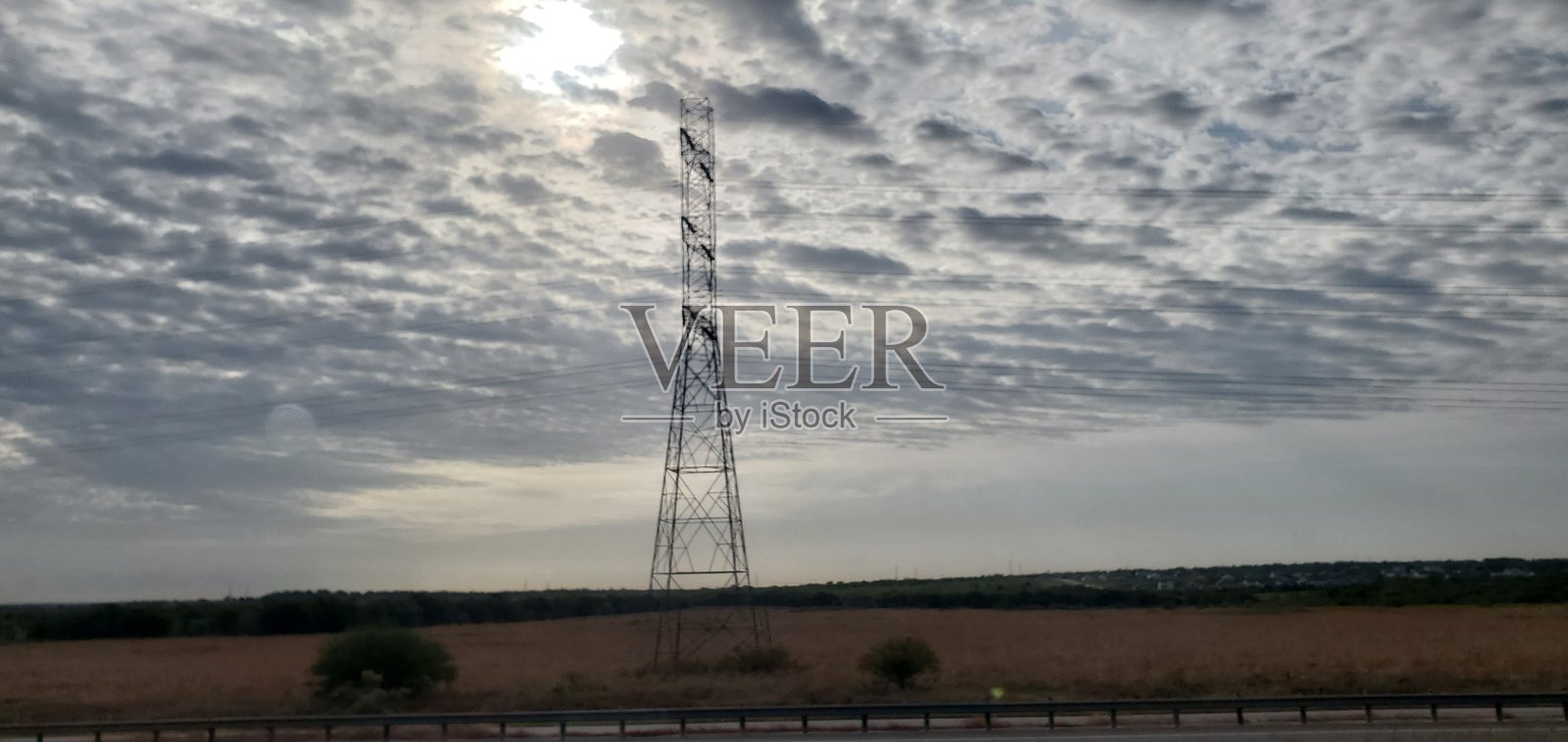 美国德克萨斯州奥斯汀的美洲赛道,十月的一级方程式比赛照片摄影图片