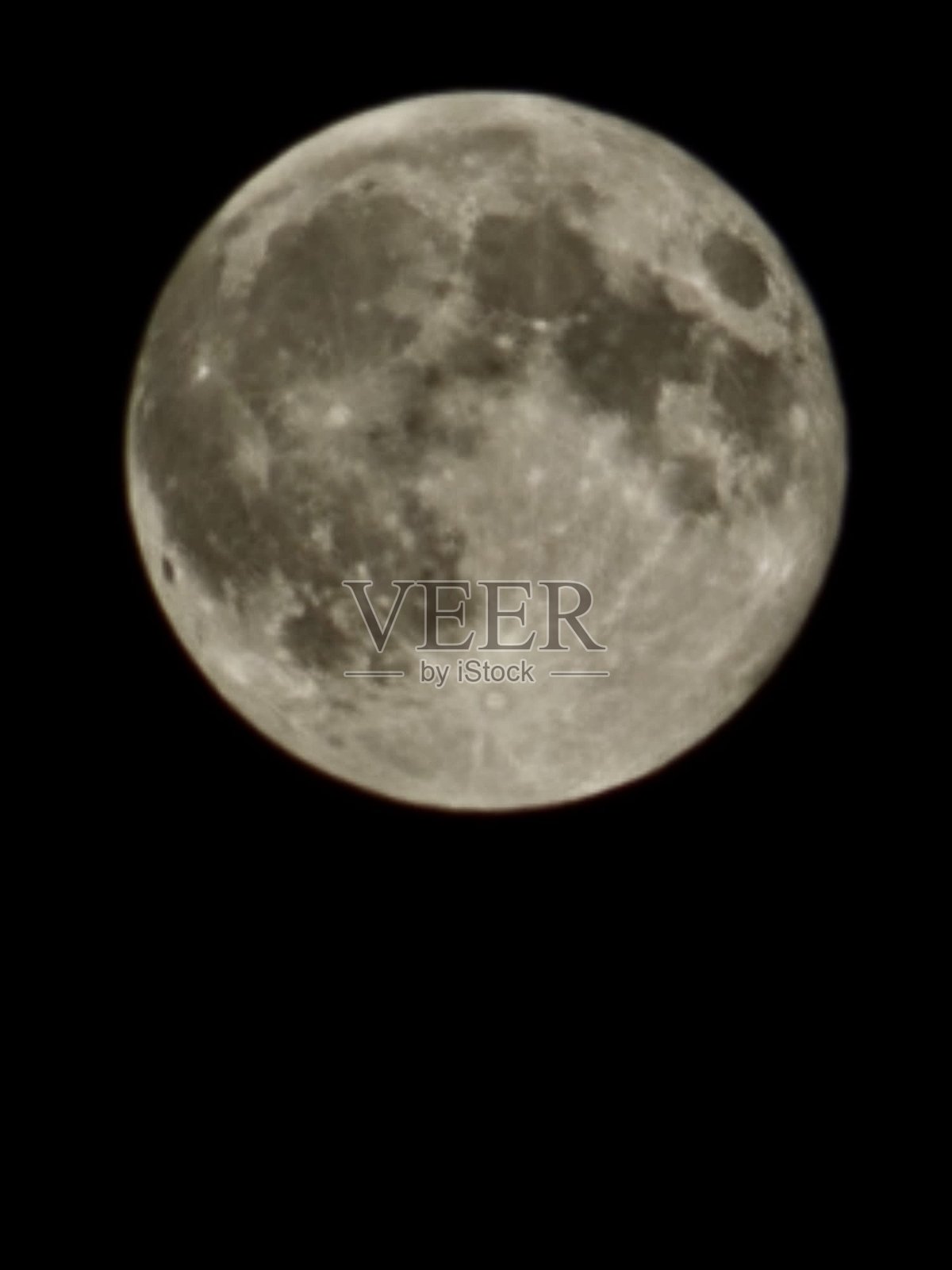 月亮照片摄影图片