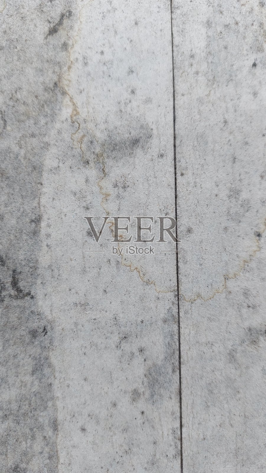 陈旧且风化的脏白纸背景照片摄影图片