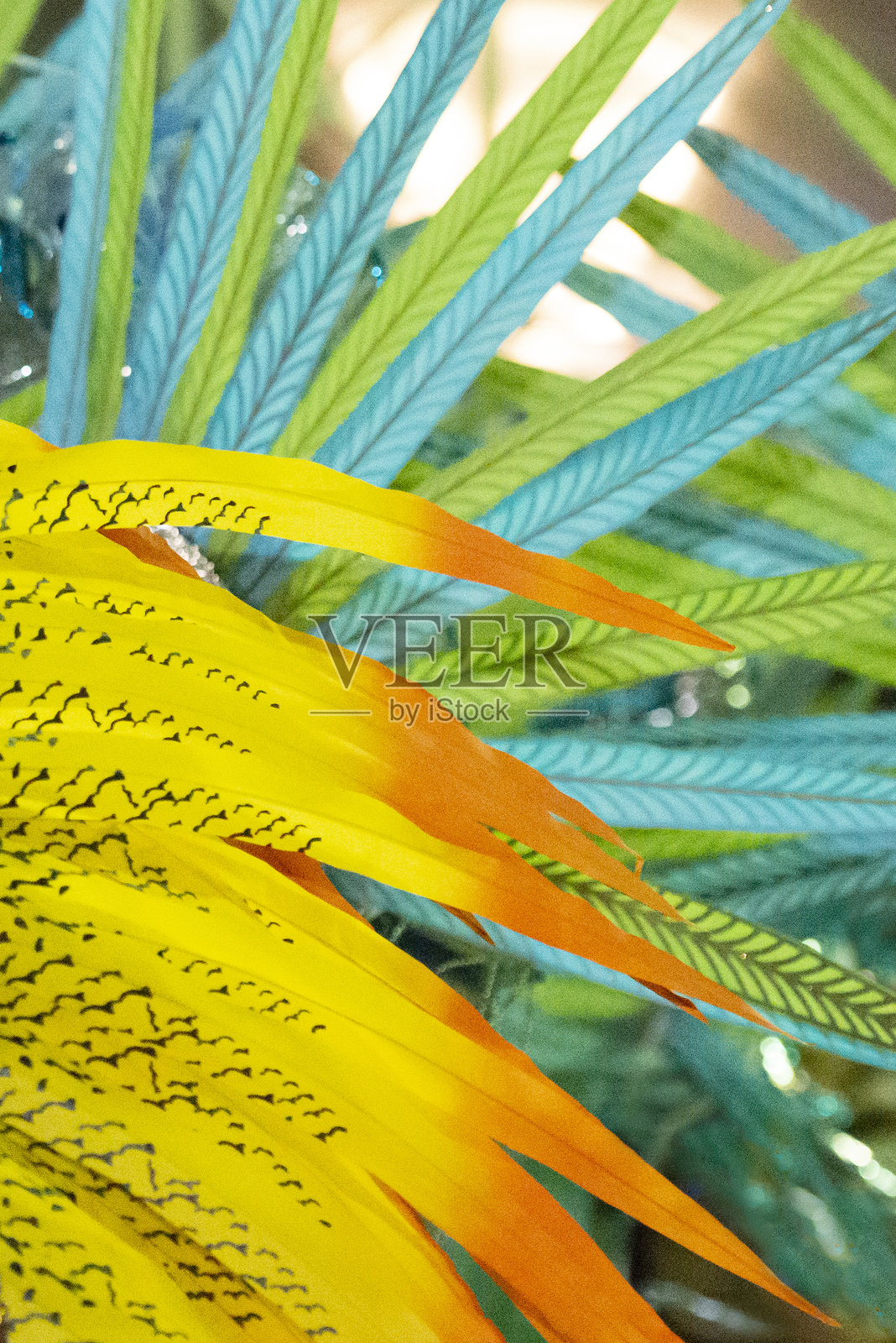 狂欢节背景照片摄影图片