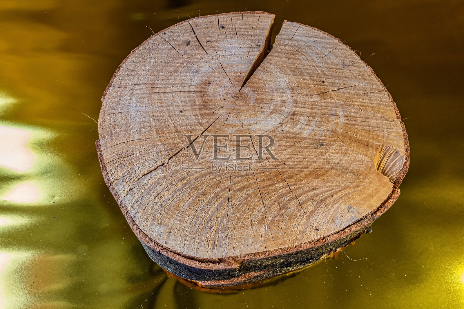 装饰,室内 - 欧洲,罗马尼亚,康斯坦察地区照片摄影图片