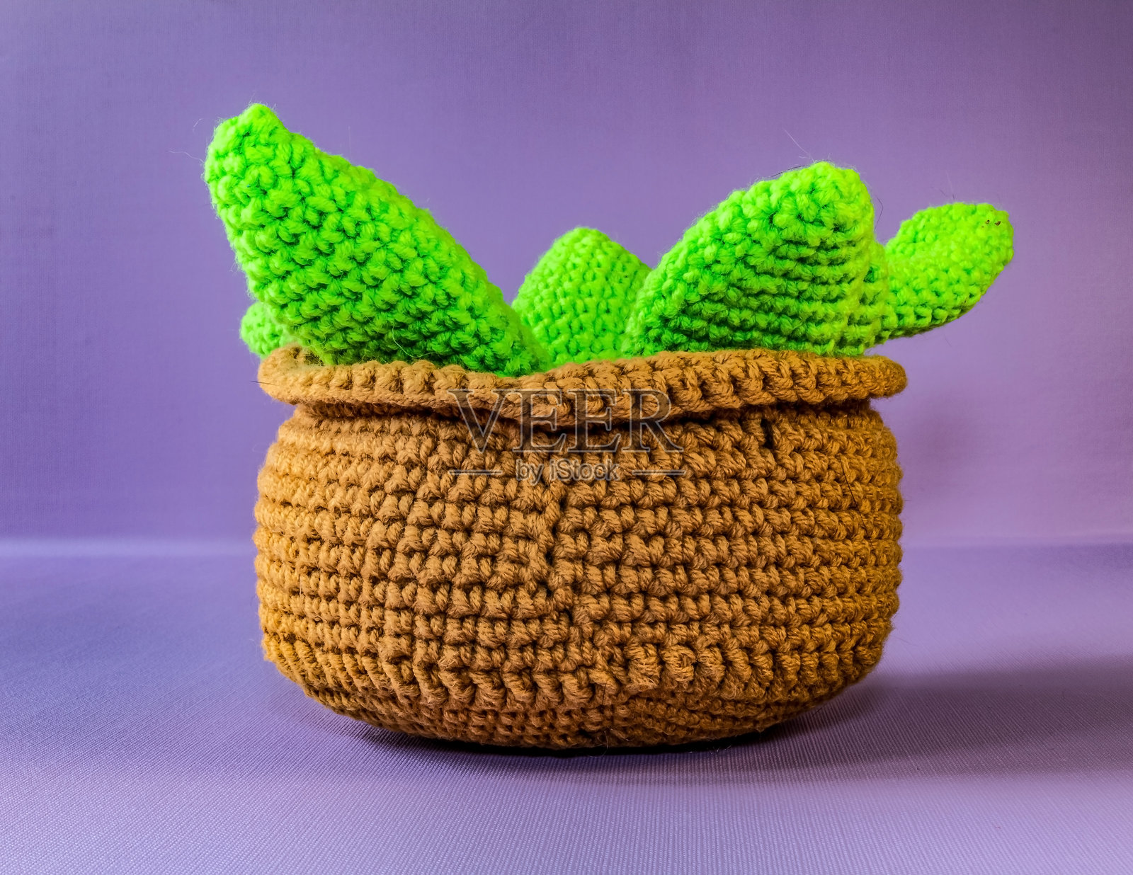 装饰,室内 - 欧洲,罗马尼亚,康斯坦察地区照片摄影图片