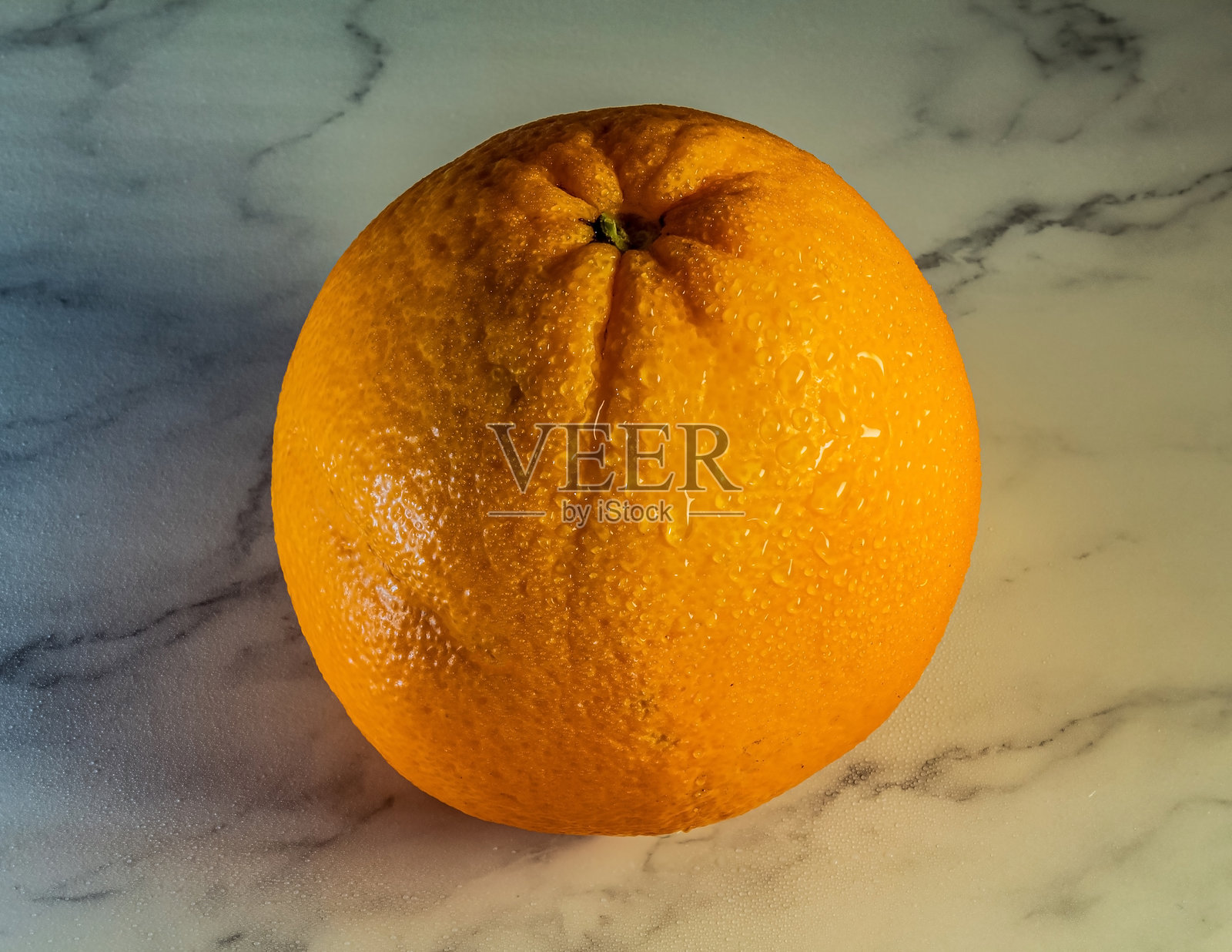 食品 - 欧洲,罗马尼亚,康斯坦察地区照片摄影图片