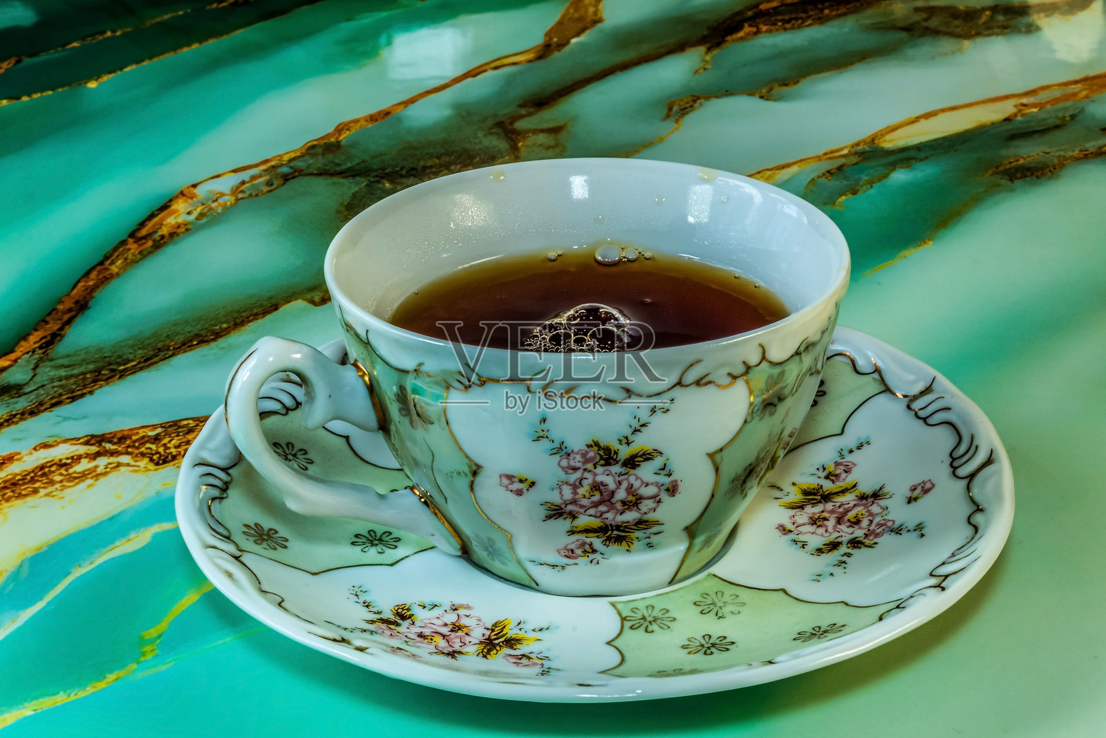 装饰,室内 - 欧洲,罗马尼亚,康斯坦察地区照片摄影图片