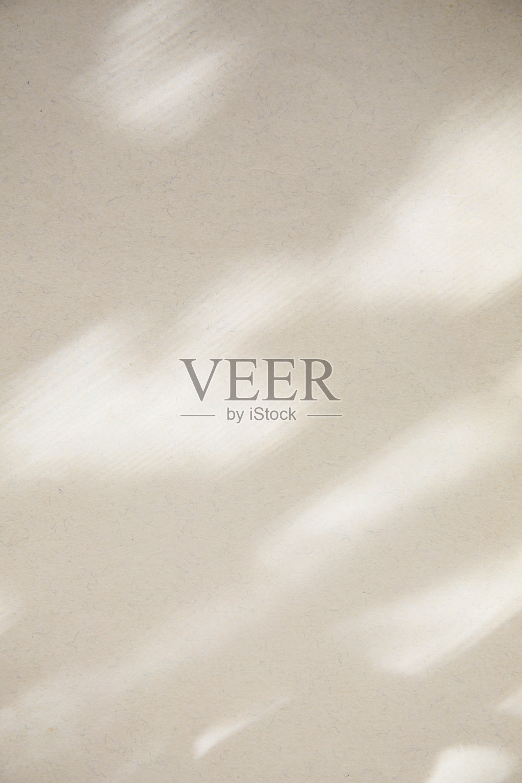 纸张纹理背景照片摄影图片