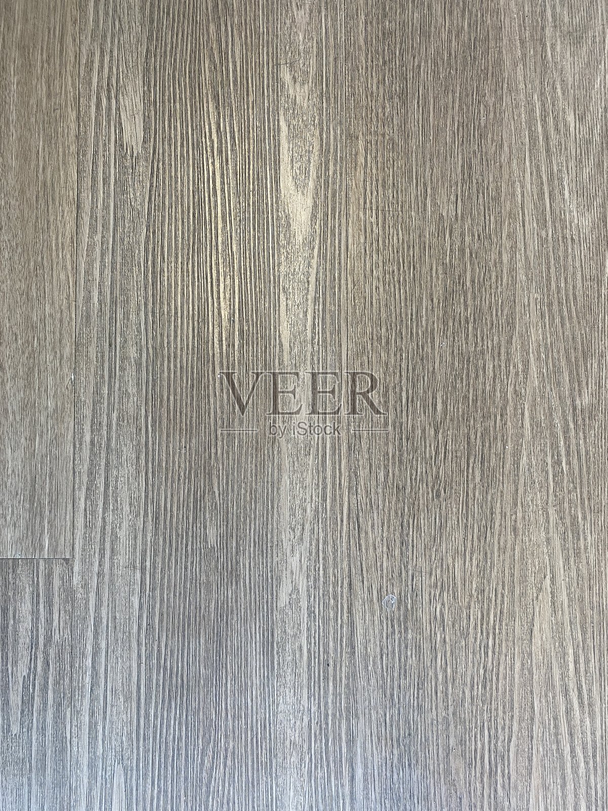 自然木纹纹理 - 乡村风格木地板,木板甲板,风化木材,有机纹理,手工制作的表面,回收木材,复古魅力,适用于3D渲染、建筑可视化、室内设计和数字艺术项目的细致纹理照片摄影图片