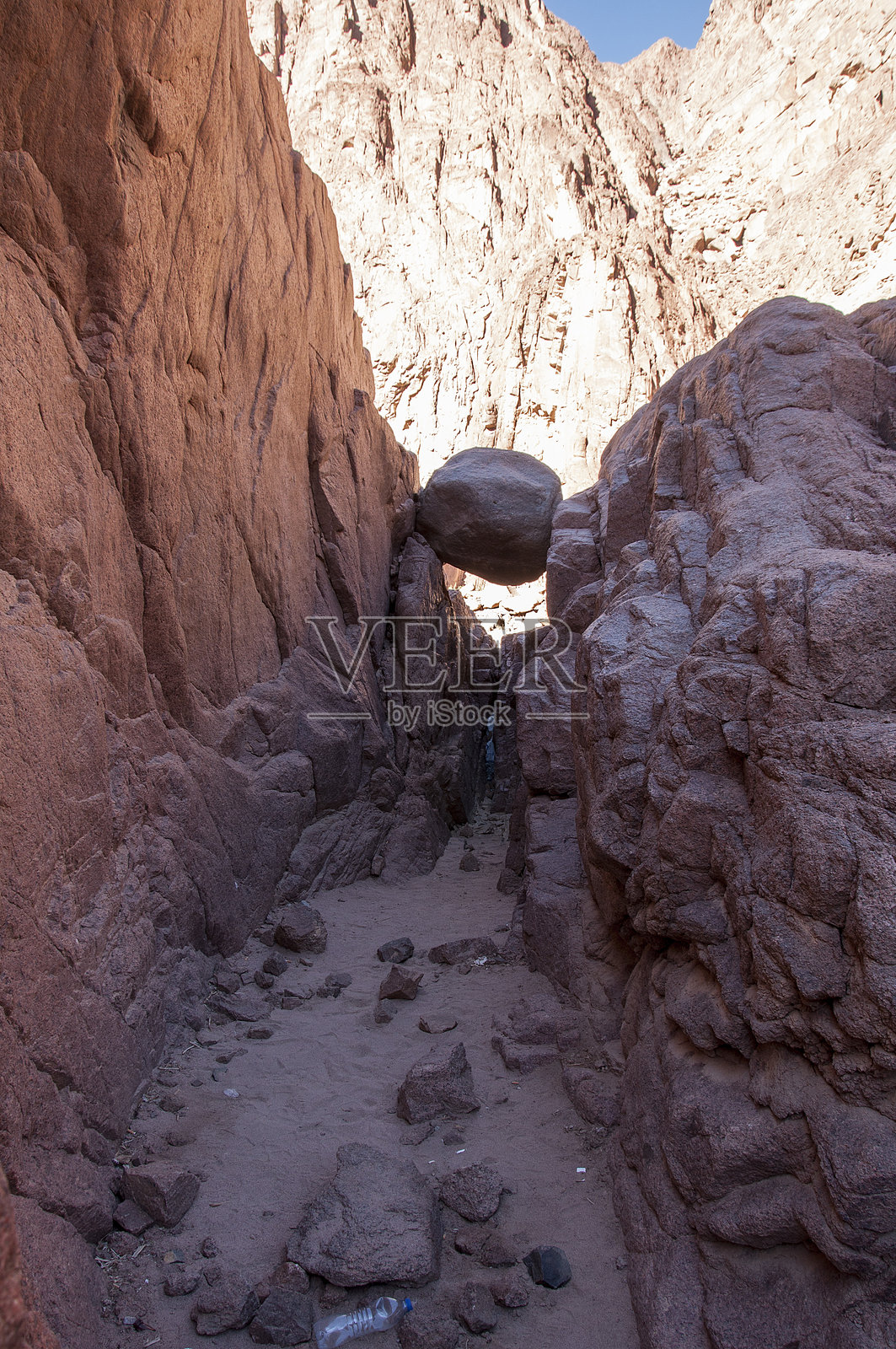 大石头照片摄影图片