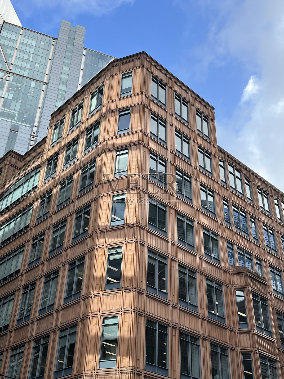 高楼大厦照片摄影图片