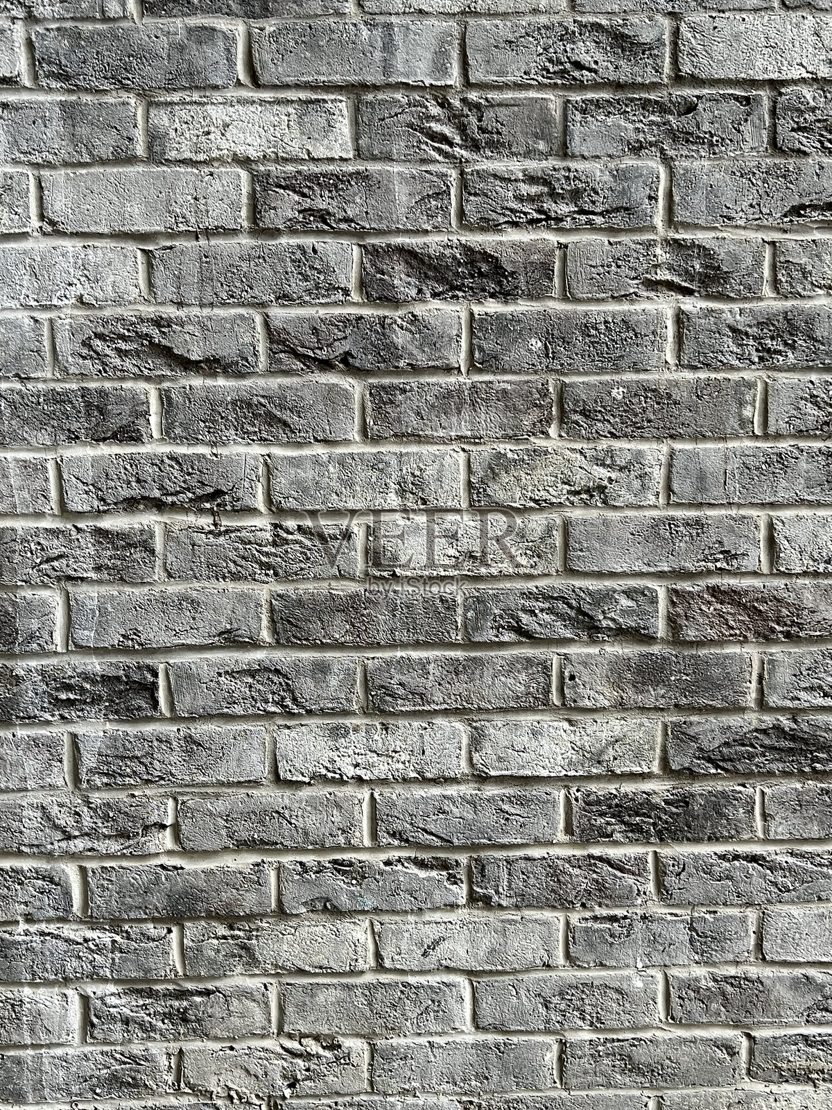 砖墙照片摄影图片