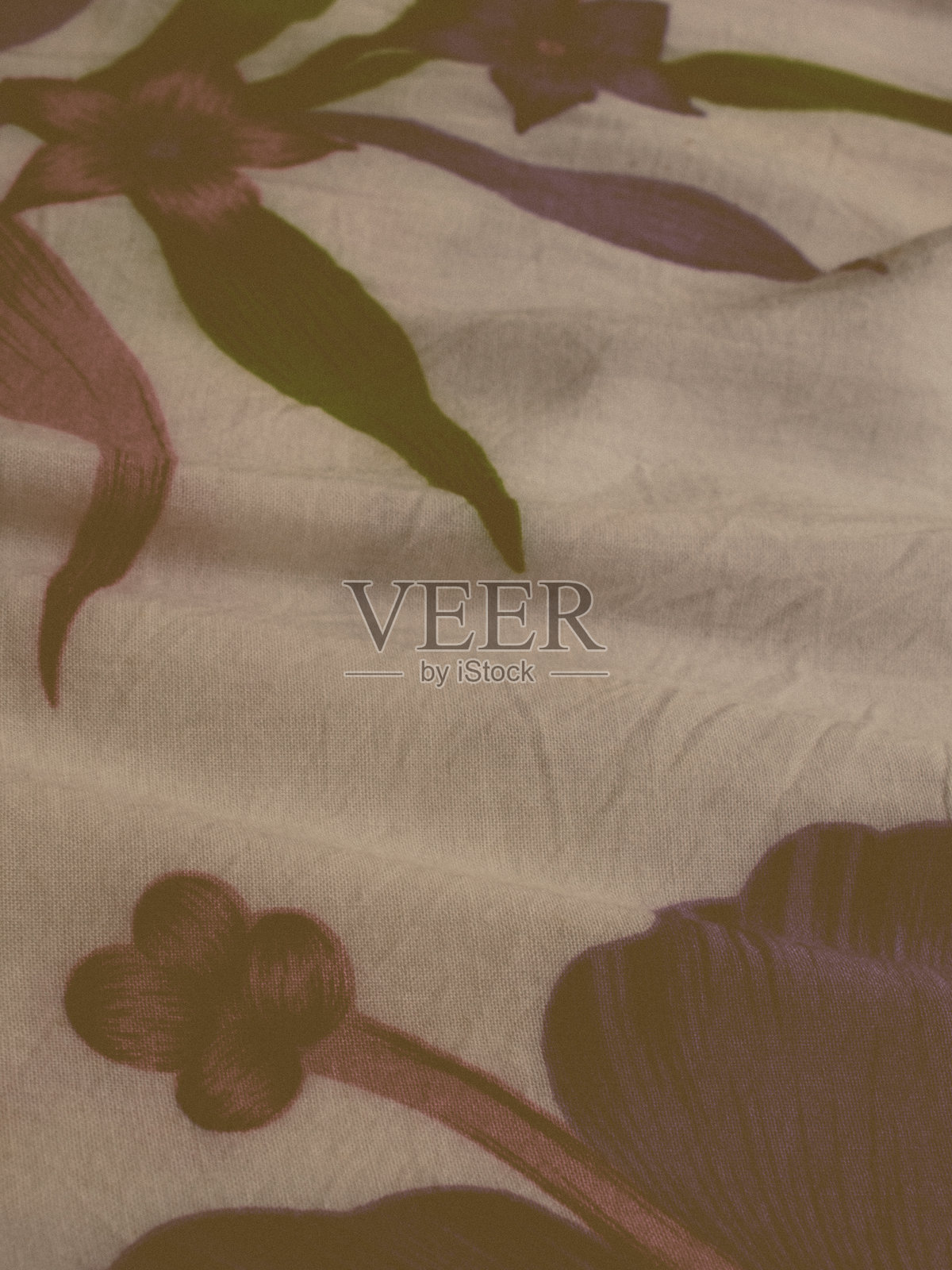 衬衫面料照片摄影图片