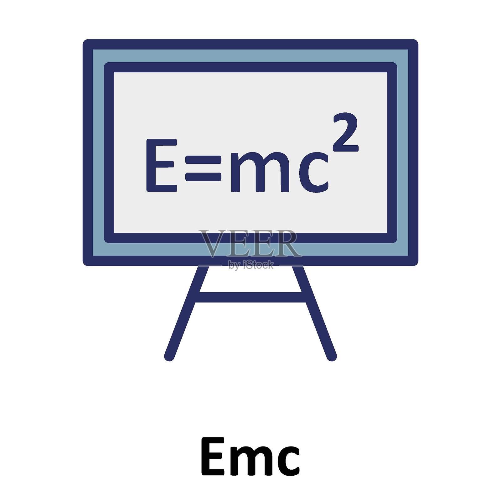 可爱又俏皮的Lottie动画插画图片素材
