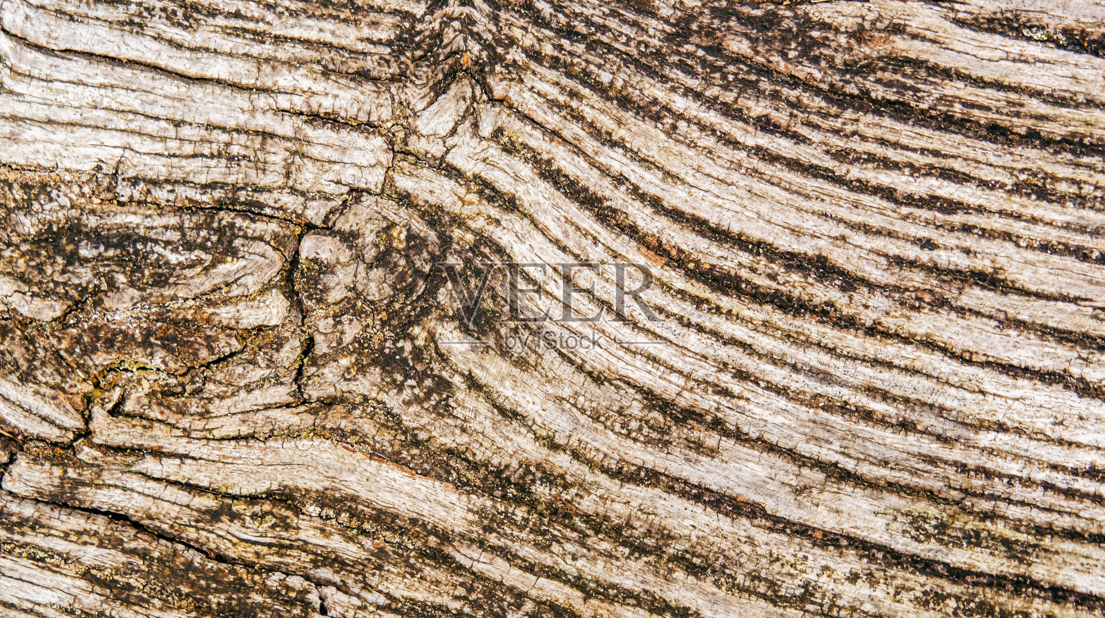 木纹背景照片摄影图片