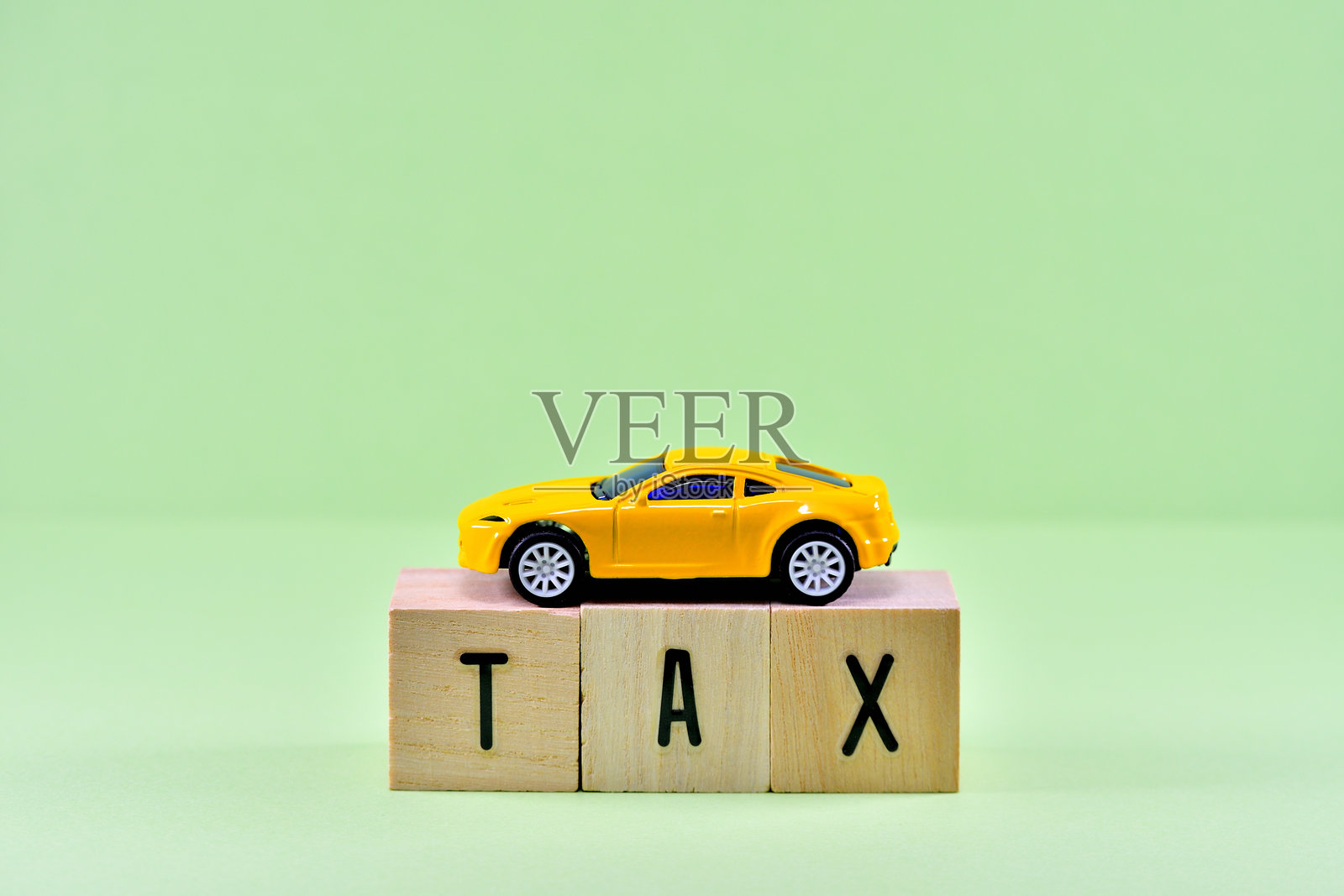 税务照片摄影图片