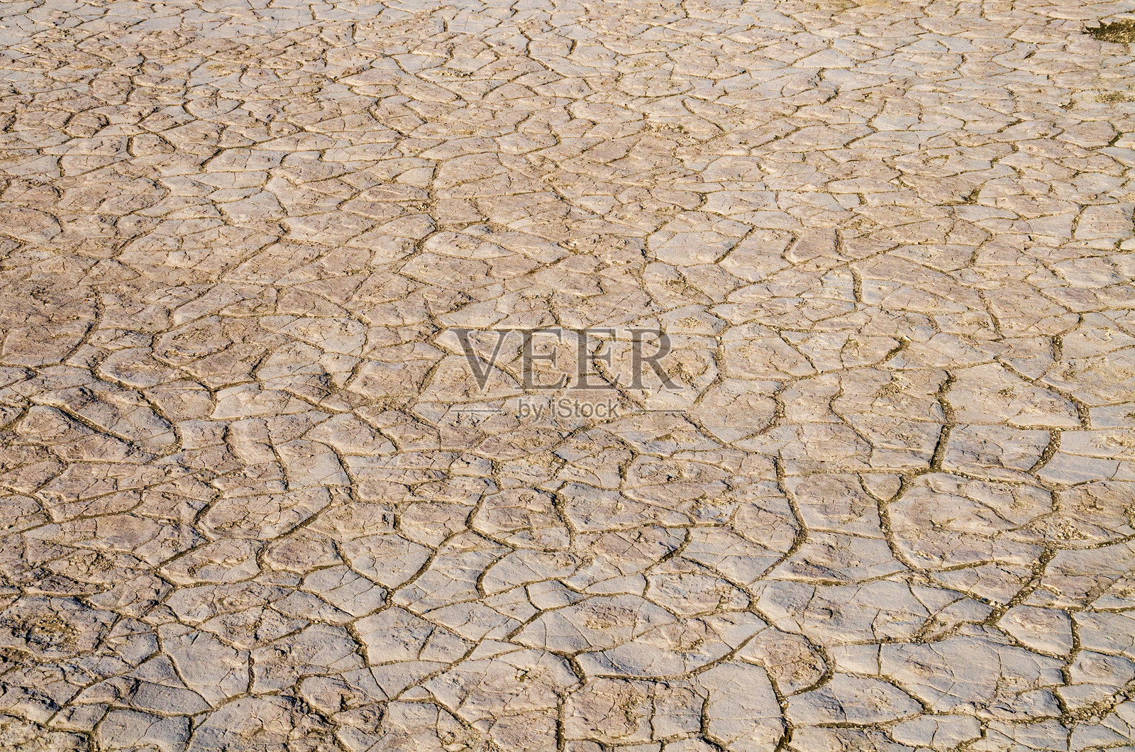 死亡谷国家公园的梅斯基特平原沙丘盐滩照片摄影图片