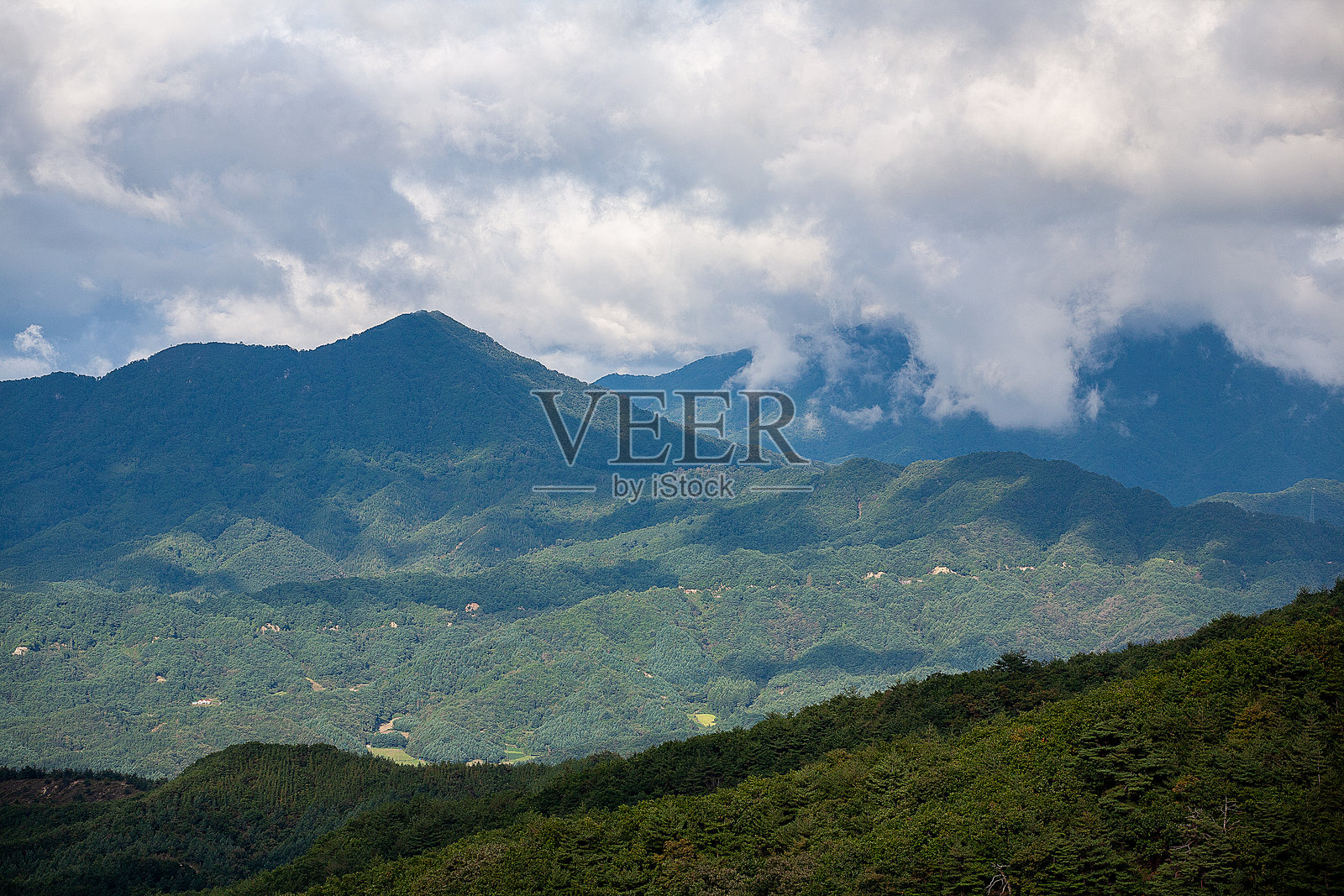 山照片摄影图片